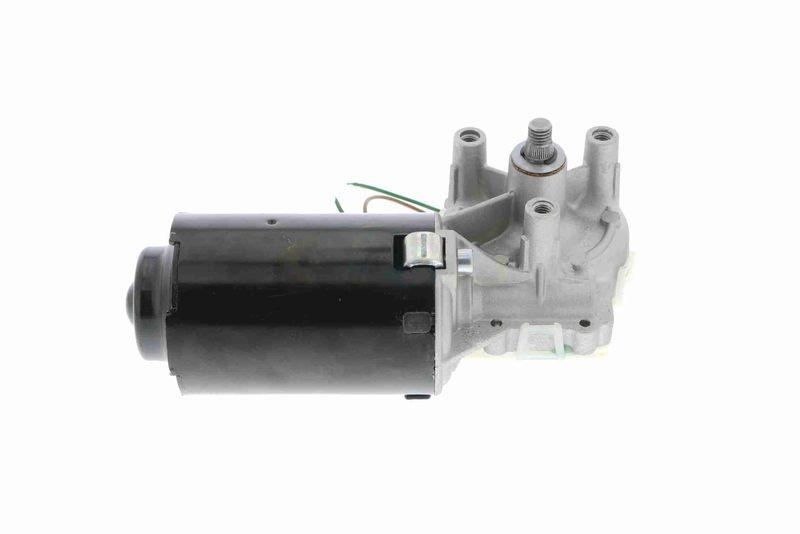 VEMO V24-07-0018 Wischermotor 12V, vorne für FIAT