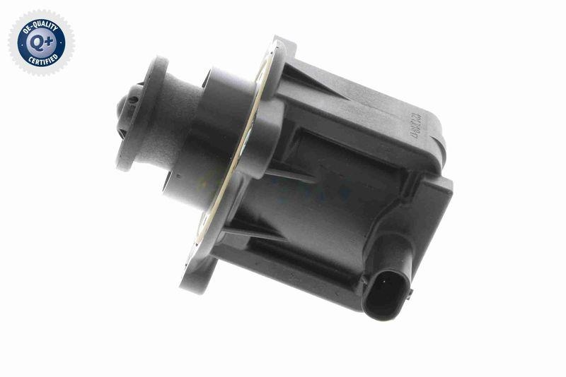 VEMO V30-77-0028 Schubumluftventil, Lader für MERCEDES-BENZ