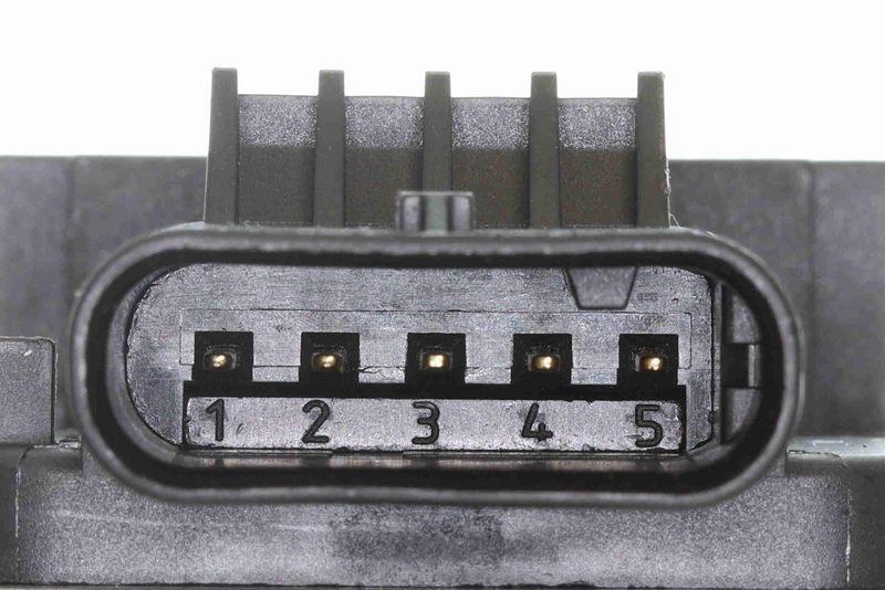 VEMO V52-72-0375 NOx-Sensor, Harnstoffeinspritzung für HYundAI