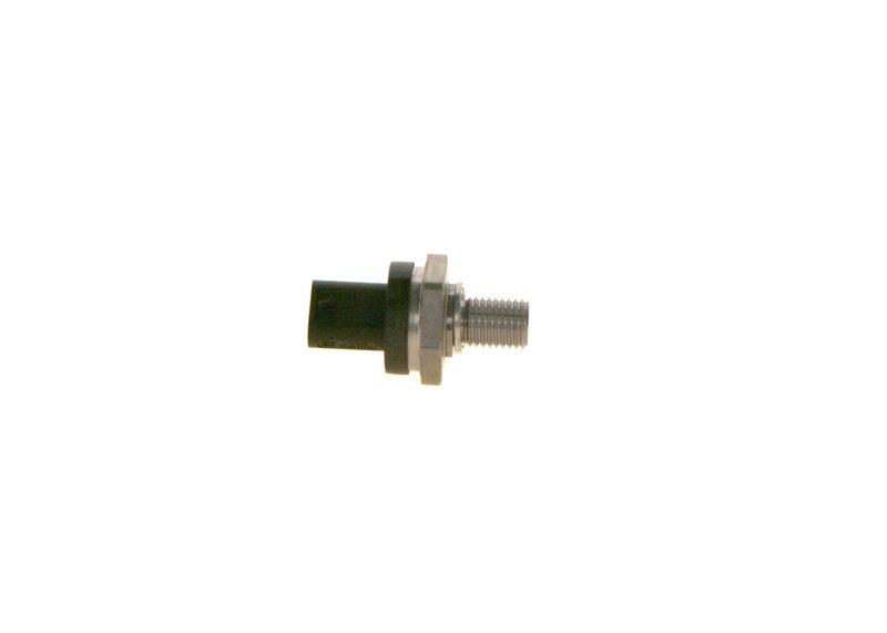 Bosch 0 261 230 402 Drucksensor