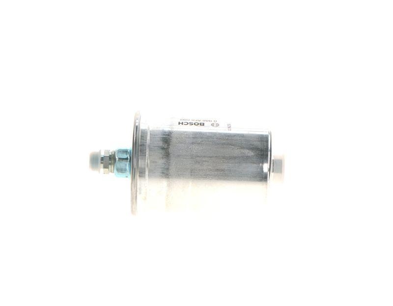 BOSCH 0 986 AF8 092 Kraftstofffilter