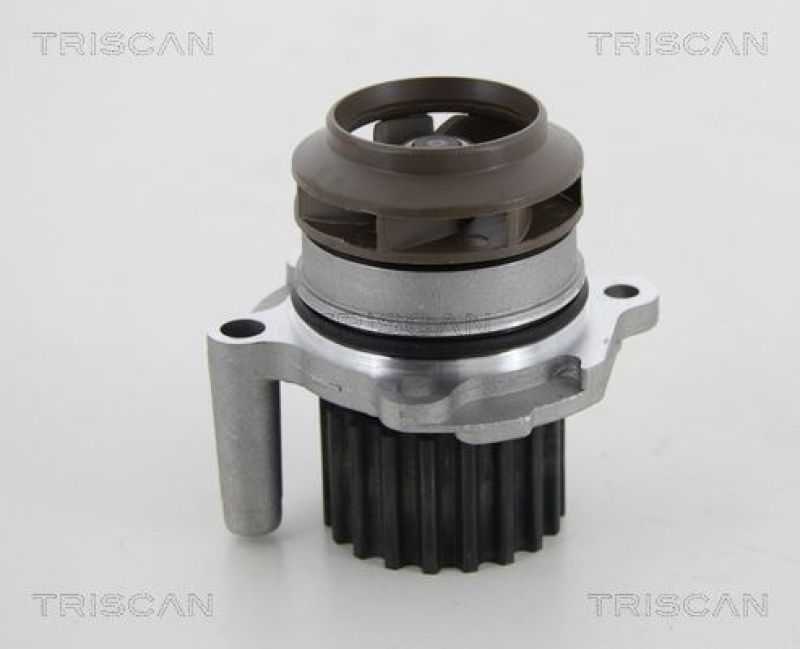 TRISCAN 8600 29045 Wasserpumpe