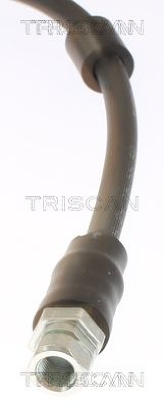 TRISCAN 8150 29196 Bremsschlauch Vorne für Audi, Skoda, Seat, Vw