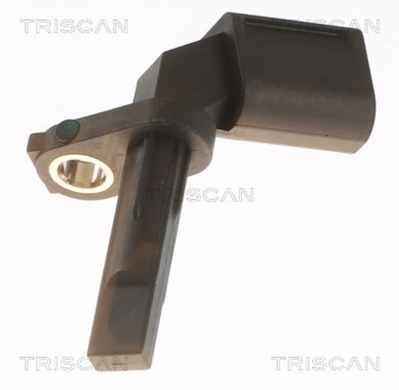 TRISCAN 8180 20115 Sensor, Raddrehzahl für Macan