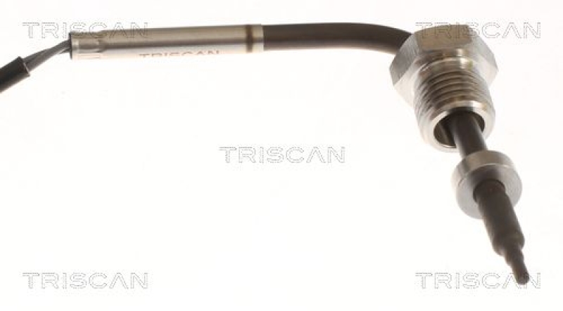 TRISCAN 8826 29063 Sensor, Abgastemperatur für Vw