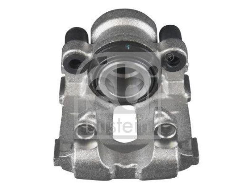 FEBI BILSTEIN 178156 Bremssattel für BMW