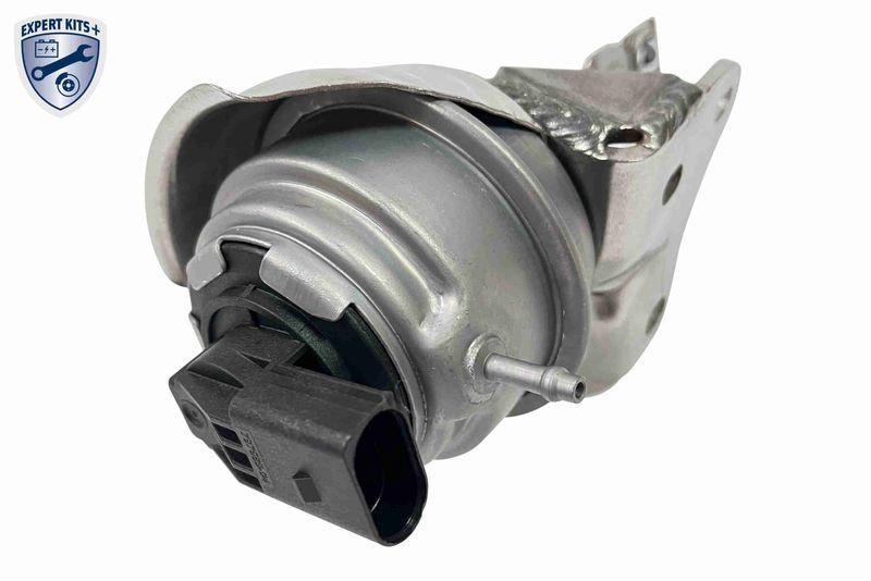 VEMO V10-40-0003 Steuerdose, Lader 2.0TDI für VW