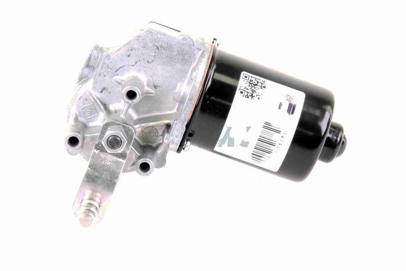 VEMO V24-07-0020 Wischermotor 12V vorne für FIAT