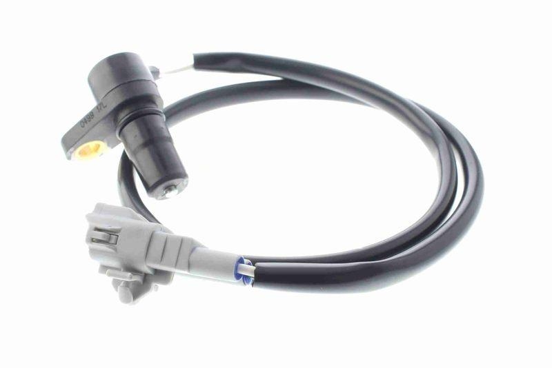 VEMO V70-72-0295 Sensor, Geschwindigkeit/Drehzahl 2-Polig für TOYOTA