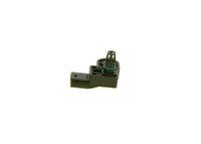 Bosch 0 261 230 412 Drucksensor