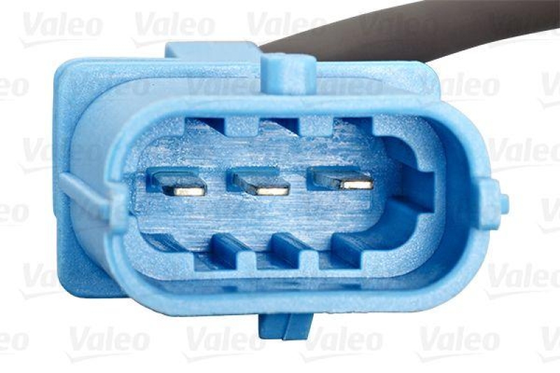 VALEO 253844 Nockenwellensensor ALFA ROMEO