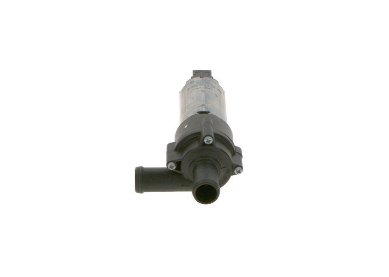 BOSCH 0 392 020 034 Zusatzwasserpumpe