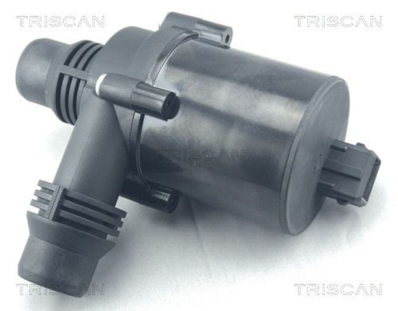 TRISCAN 8600 11041 Zusatzwasserpumpe für Bmw