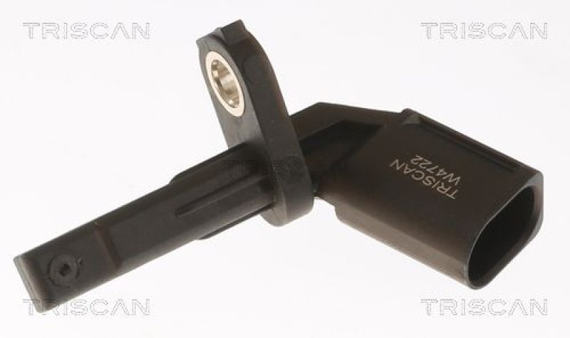 TRISCAN 8180 20116 Sensor, Raddrehzahl für Macan