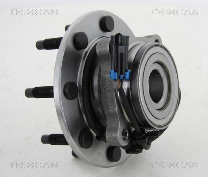 TRISCAN 8530 80005 Radlagersatz für 99-05 Chev. Truck/Gmc