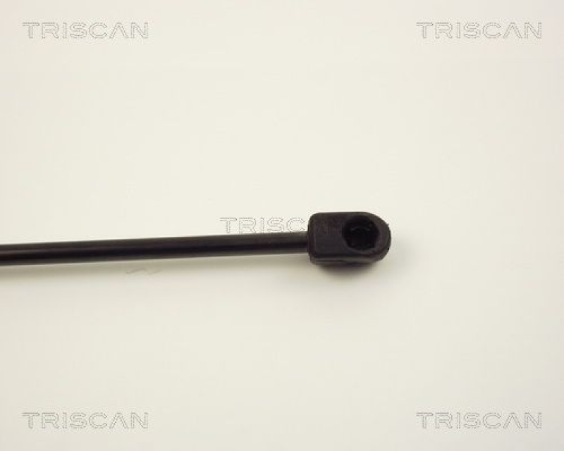 TRISCAN 8710 2410 Gasfeder Hinten für Opel Kadett E,Vauxhall Ast