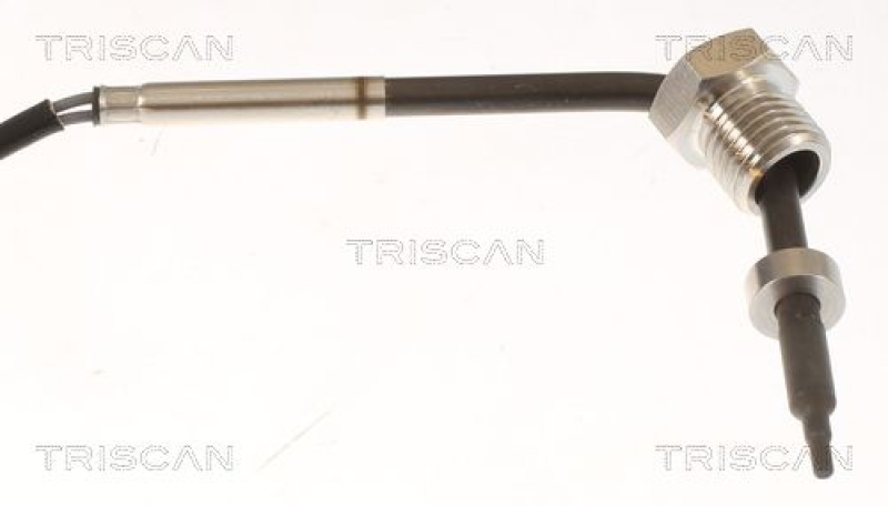 TRISCAN 8826 29064 Sensor, Abgastemperatur für Vag