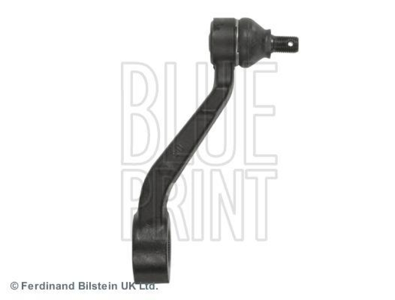 BLUE PRINT ADT387138 Lenkstockhebel für TOYOTA