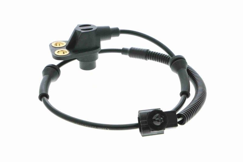 VEMO V51-72-0139 Sensor, Raddrehzahl Vorderachse, links für CHEVROLET