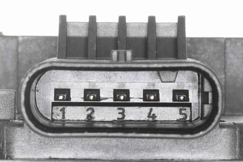 VEMO V52-72-0377 NOx-Sensor, Harnstoffeinspritzung für HYundAI