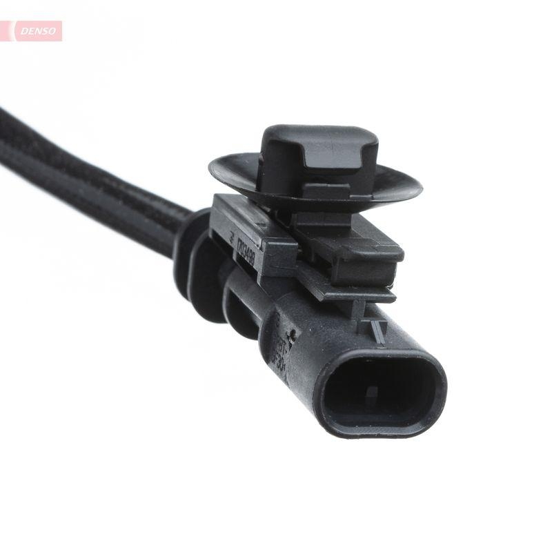 DENSO DET-0157 Abgastemperatursensor FIAT DOBLO Cargo (263_) 1.3 D Multijet (16-)