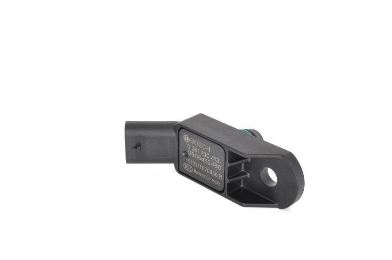 Bosch 0 261 230 413 Drucksensor