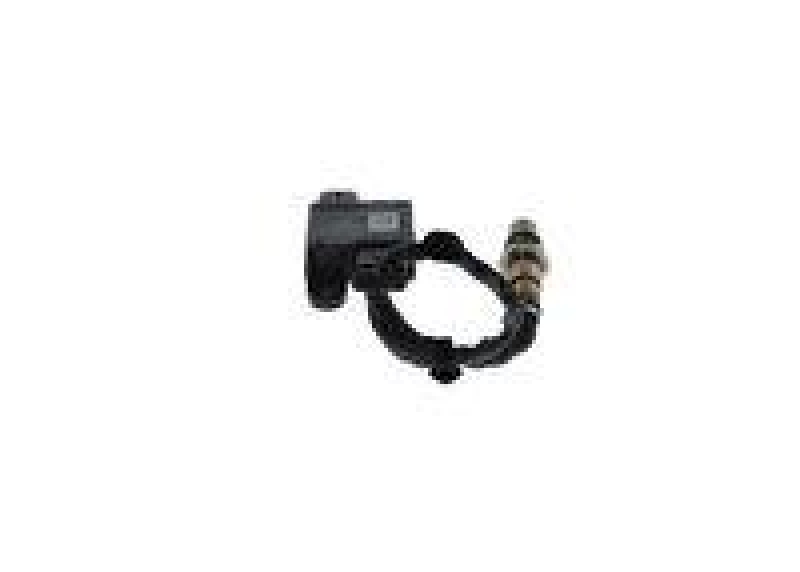 Bosch 0 281 007 575 Partikelsonde