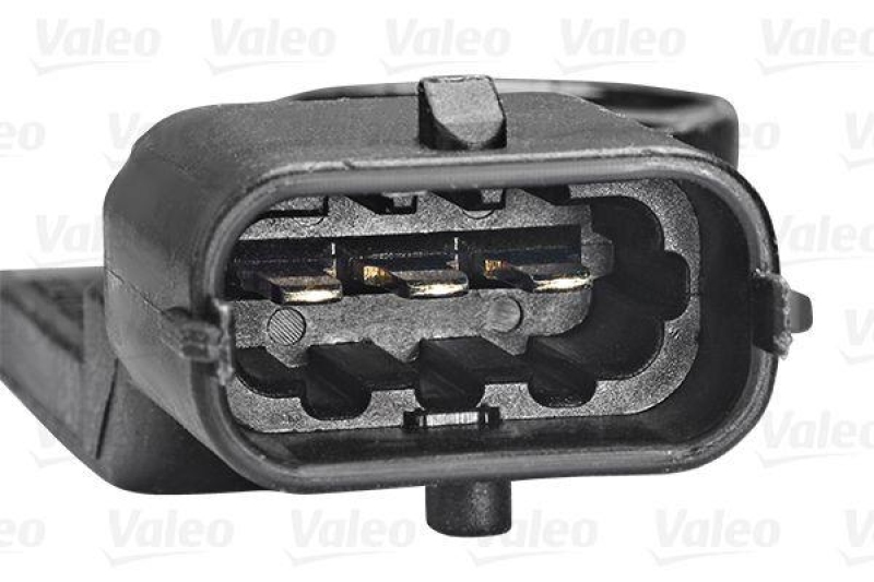 VALEO 253845 Nockenwellensensor OPEL