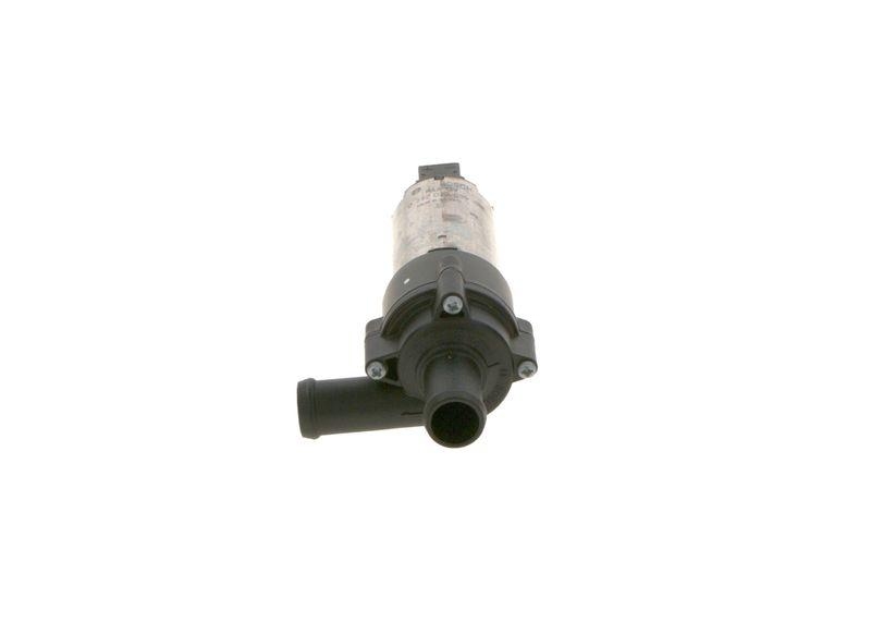 BOSCH 0 392 020 039 Zusatzwasserpumpe