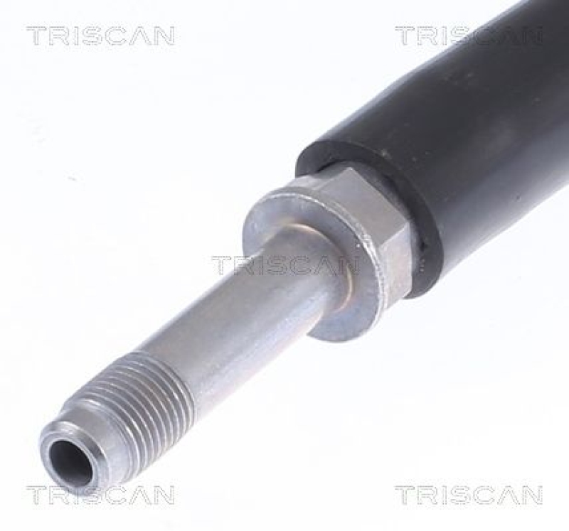 TRISCAN 8150 292002 Bremsschlauch für Vag