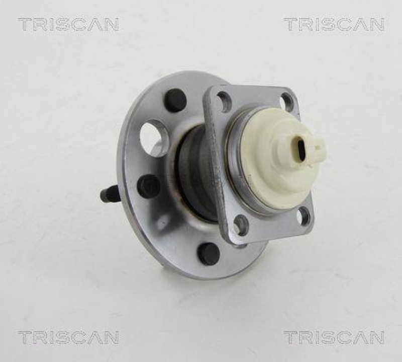 TRISCAN 8530 80012 Ausgelaufen für 03-97 Gm