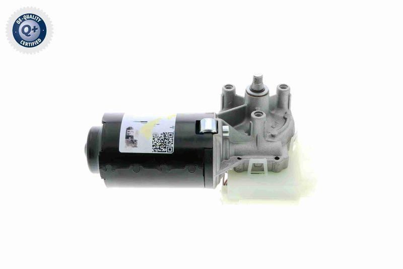 VEMO V24-07-0023 Wischermotor 12V vorne für FIAT