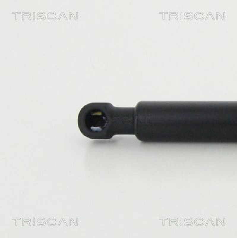 TRISCAN 8710 11241 Gasfeder Hinten für Bmw 4 Cabriolet