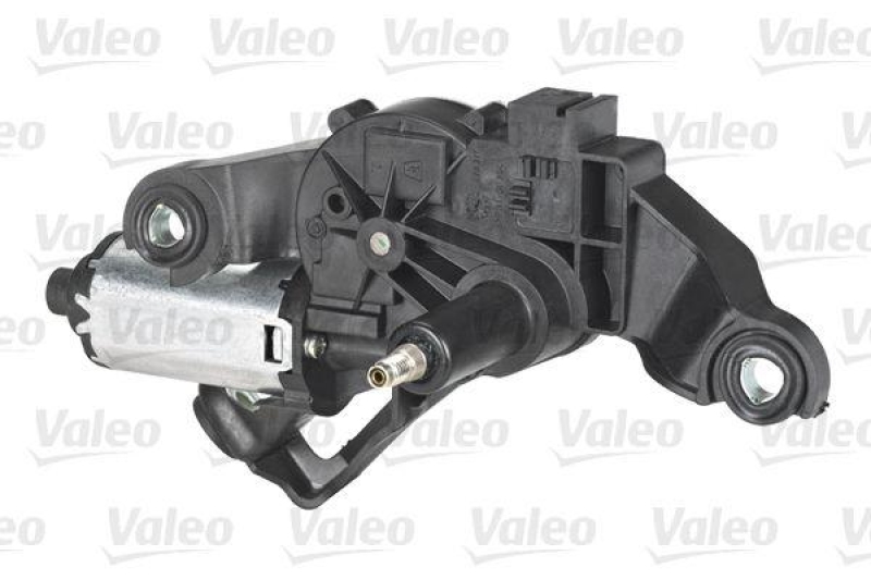 VALEO 579741 Wischermotor für hinten