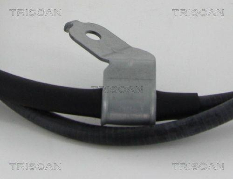 TRISCAN 8140 68109 Handbremsseil für Subaru Forester