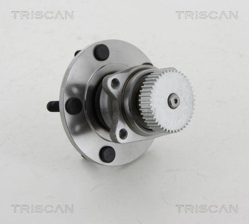 TRISCAN 8530 80013 Radlagersatz für 99-95 Chry/Mits