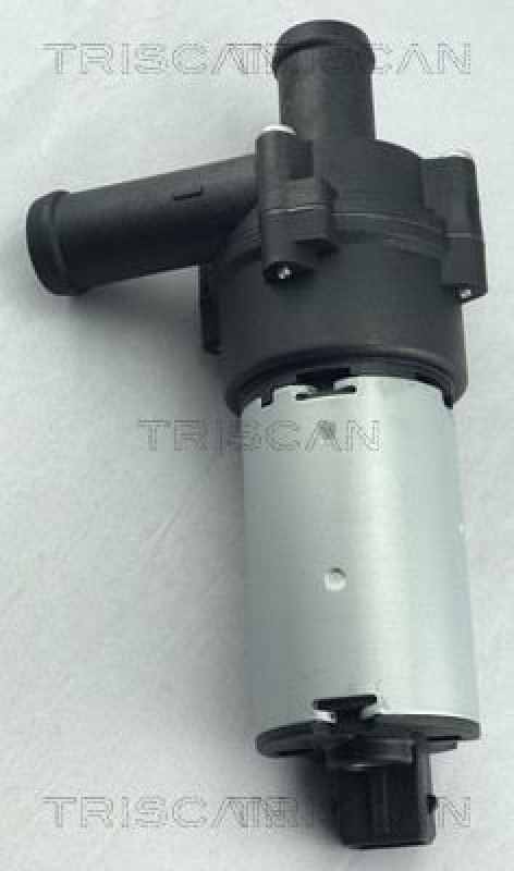 TRISCAN 8600 29067 Zusatzwasserpumpe für Vw, Audi