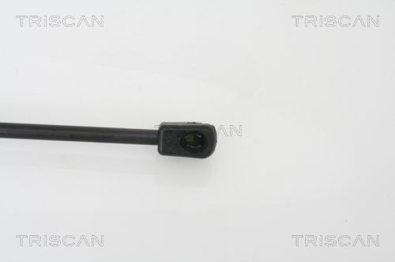 TRISCAN 8710 24105 Gasfeder Vorne für Opel Astra H