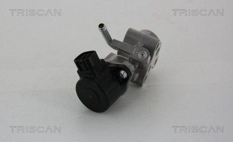 TRISCAN 8813 13028 Agr Ventil für Toyota