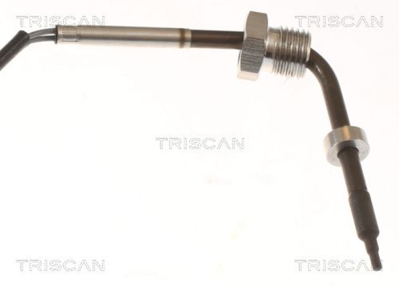 TRISCAN 8826 29066 Sensor, Abgastemperatur für Audi