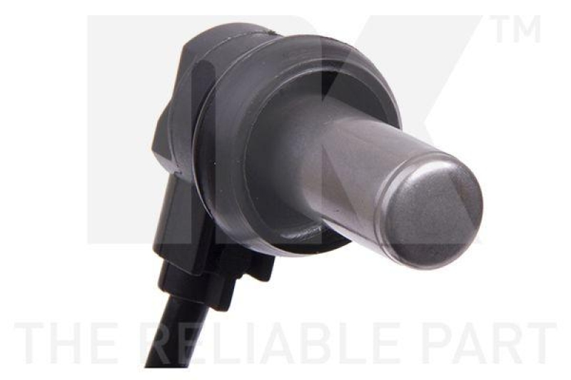 NK 294711 Sensor, Raddrehzahl für AUDI