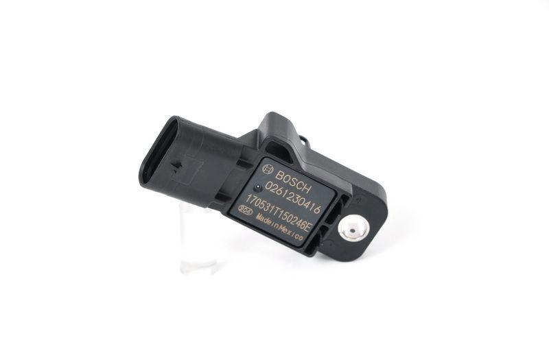 Bosch 0 261 230 416 Drucksensor