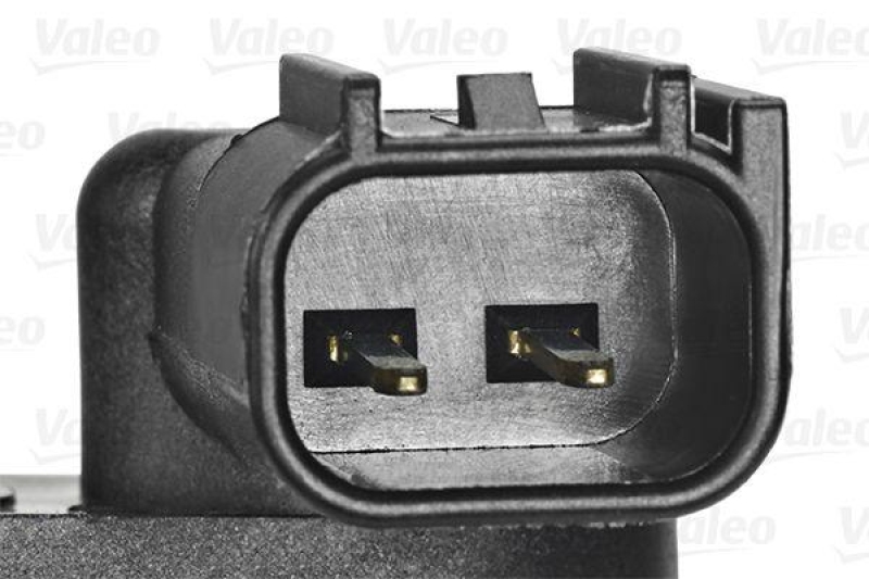 VALEO 253848 Nockenwellensensor FORD FORD USA MAZDA