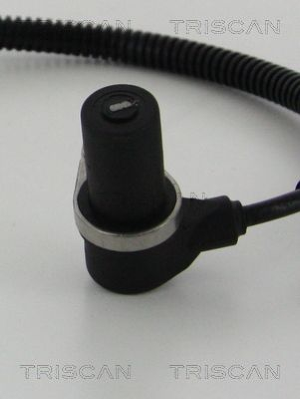 TRISCAN 8180 21107 Sensor, Raddrehzahl für Chevrolet