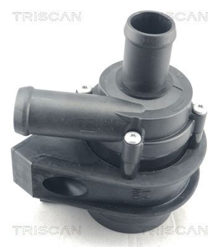 TRISCAN 8600 29068 Zusatzwasserpumpe für Vw, Audi