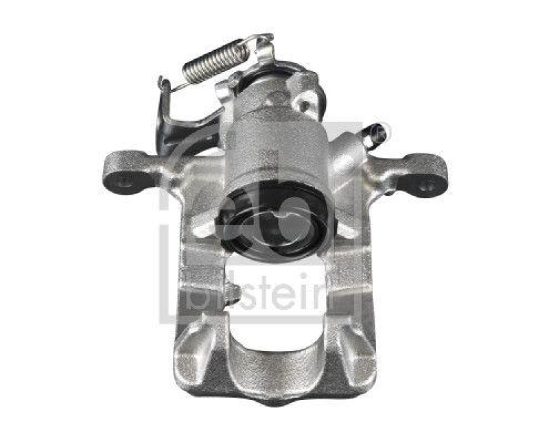 FEBI BILSTEIN 178162 Bremssattel für Opel