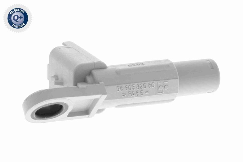 VEMO V22-72-0024 Sensor, Nockenwellenposition 3-Polig für CITROËN