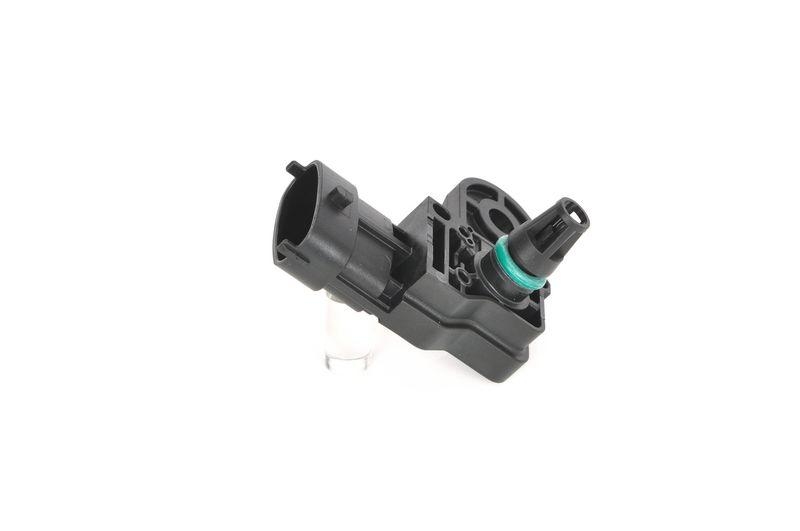 Bosch 0 261 230 423 Drucksensor