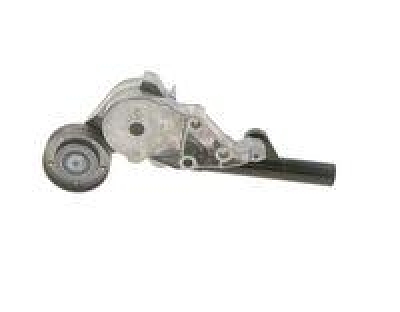 Bosch 1 987 945 807 Riemenspanner