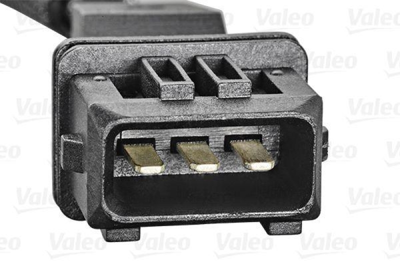 VALEO 253853 Nockenwellensensor KIA